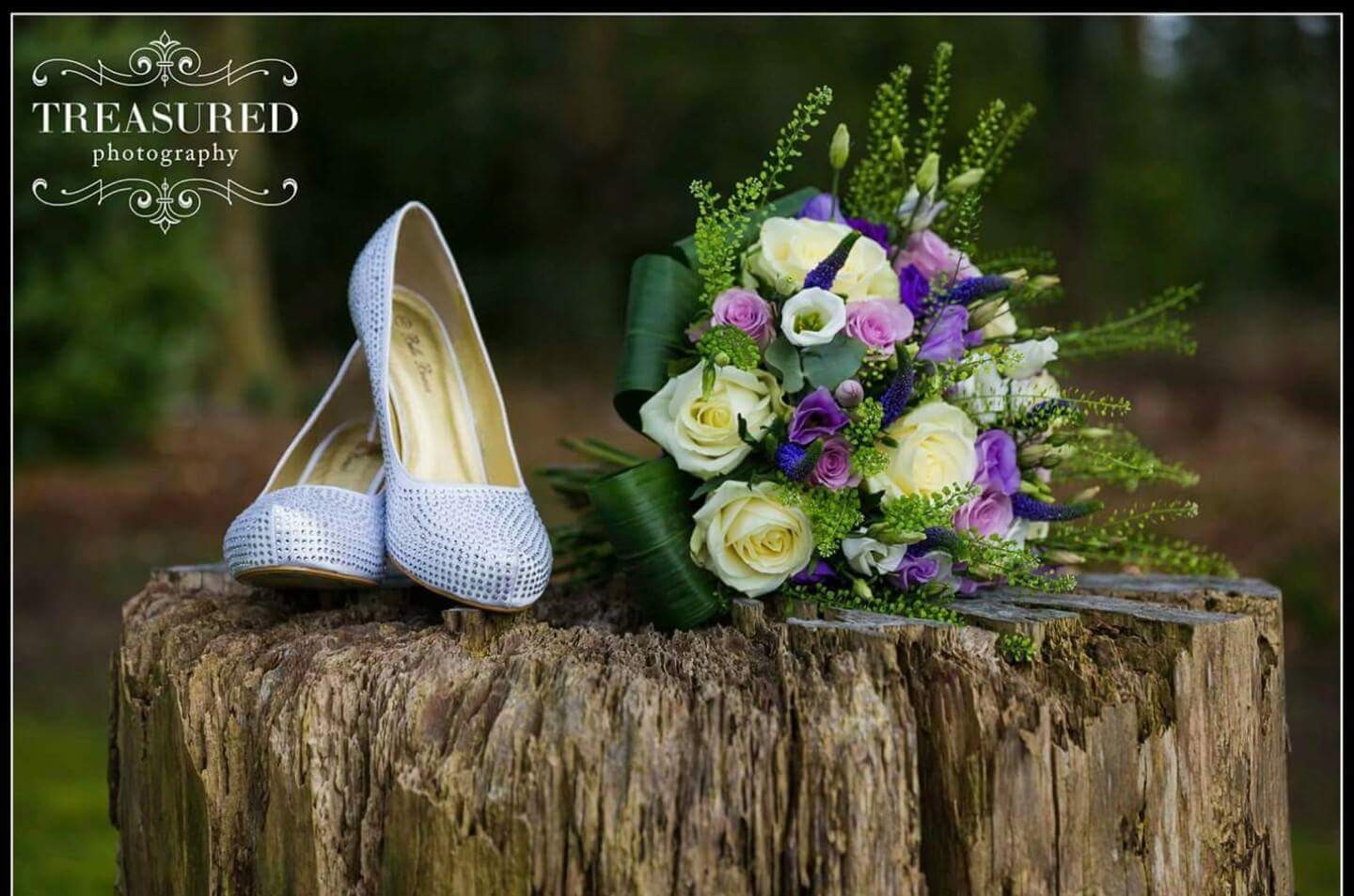 Brides