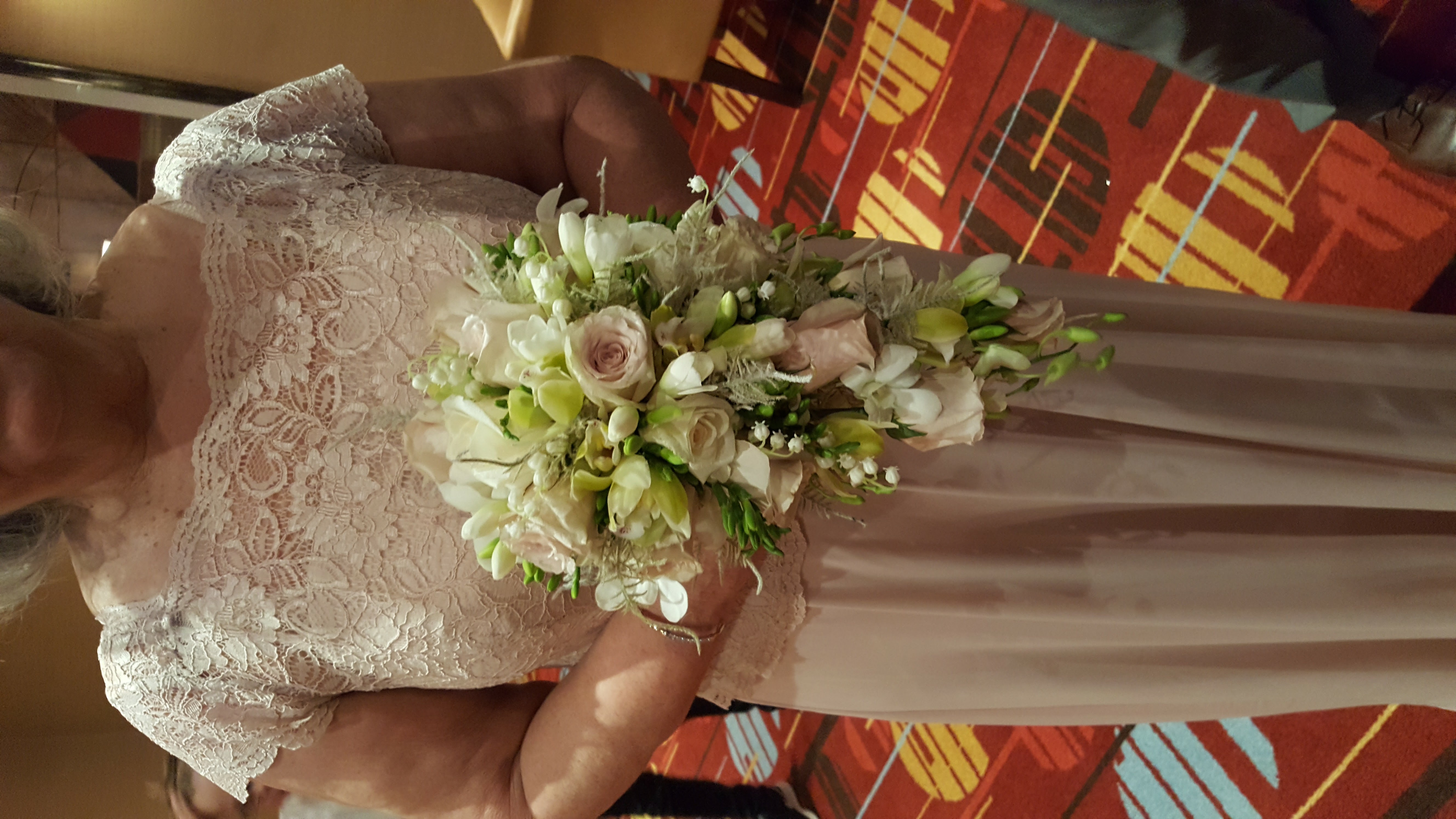 Brides 