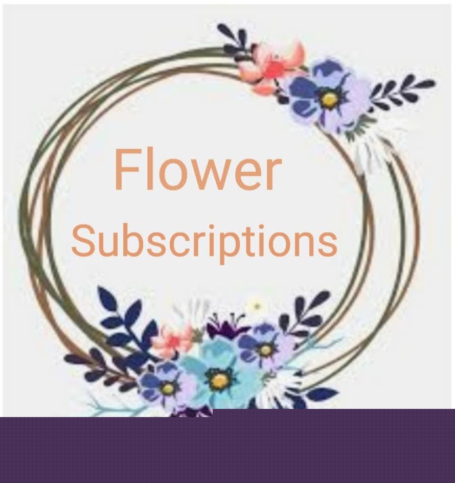 Monthly subscription 