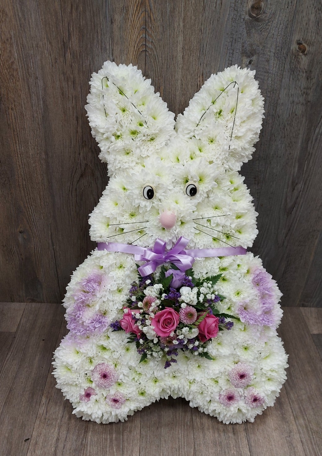 Rabbit