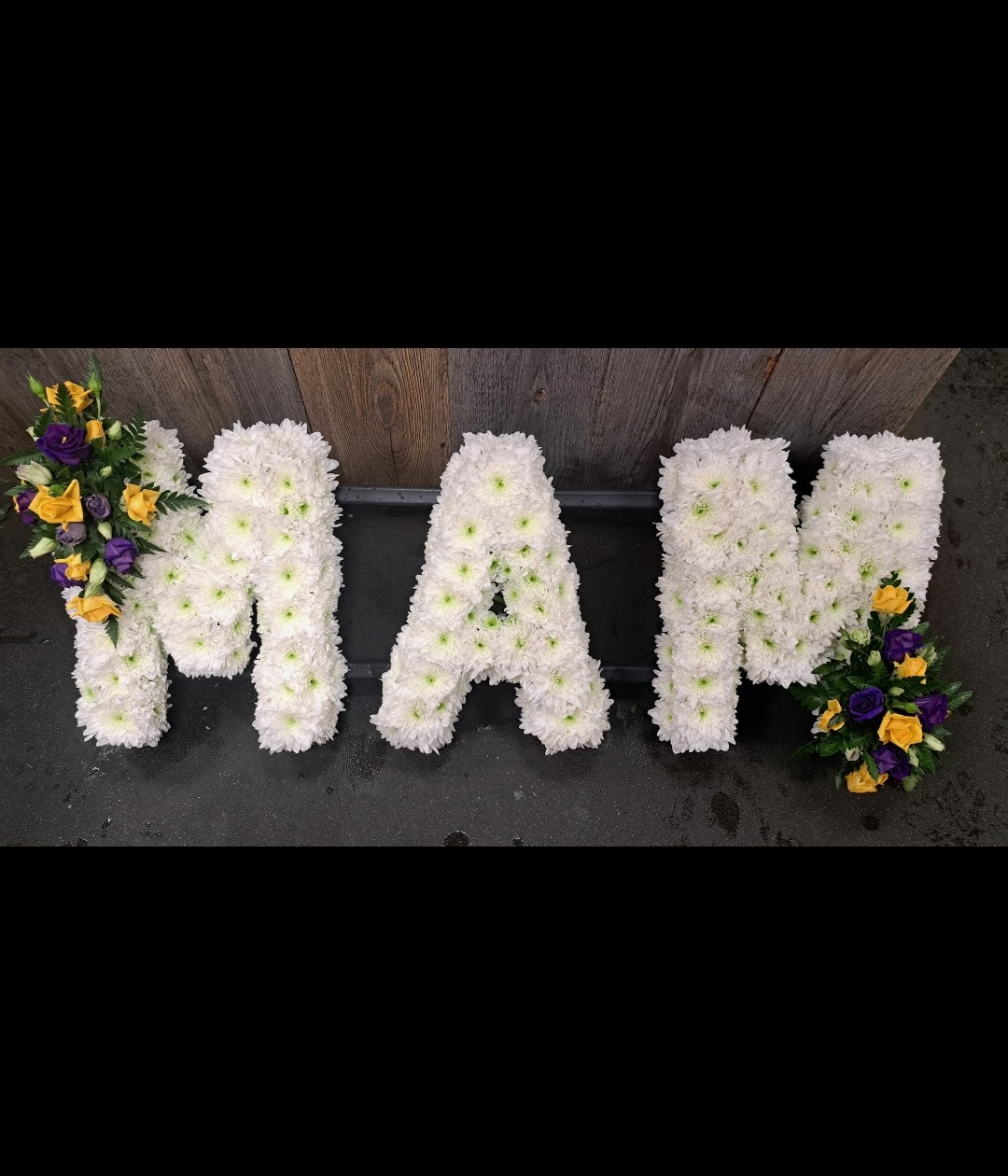 Mam