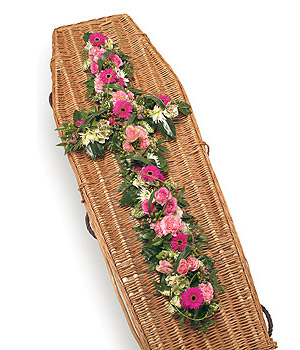 Mixed Cross